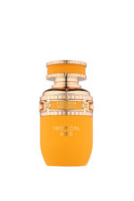 French Avenue-Tropical Kiss Edp 80ml