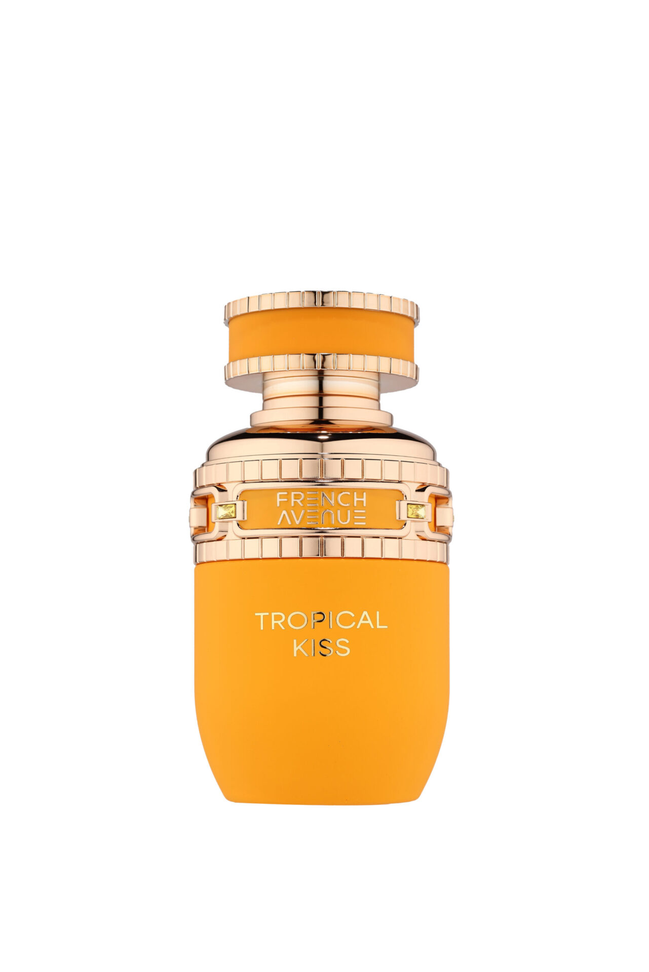 1-1-1-scaled-1.jpg French Avenue-Tropical Kiss Edp 80ml - Image 1