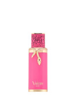 French Avenue-Vulcan Baie Edp 100ml