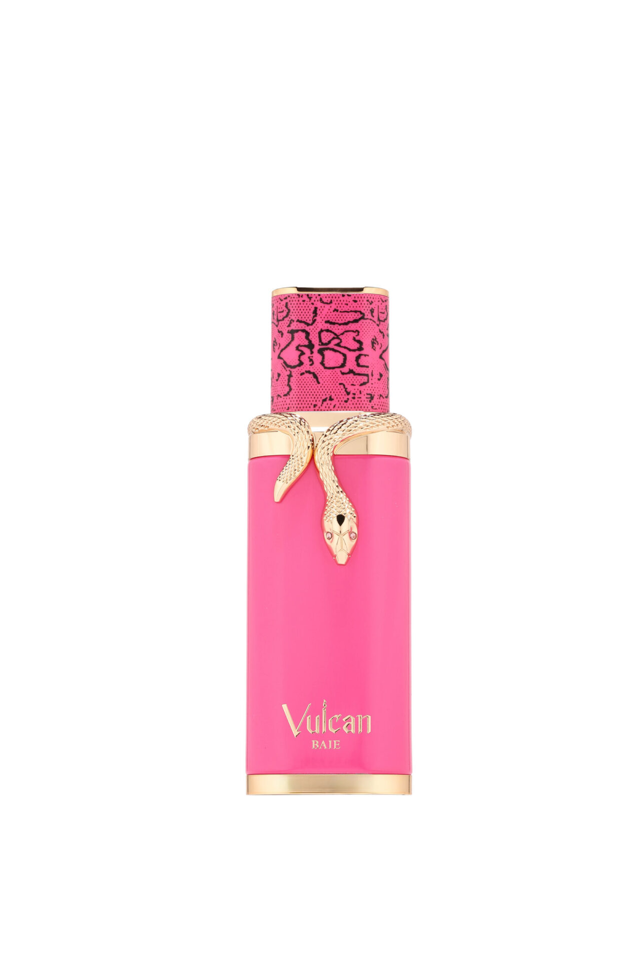 1-4-scaled-2.jpg French Avenue-Vulcan Baie Edp 100ml - Image 1