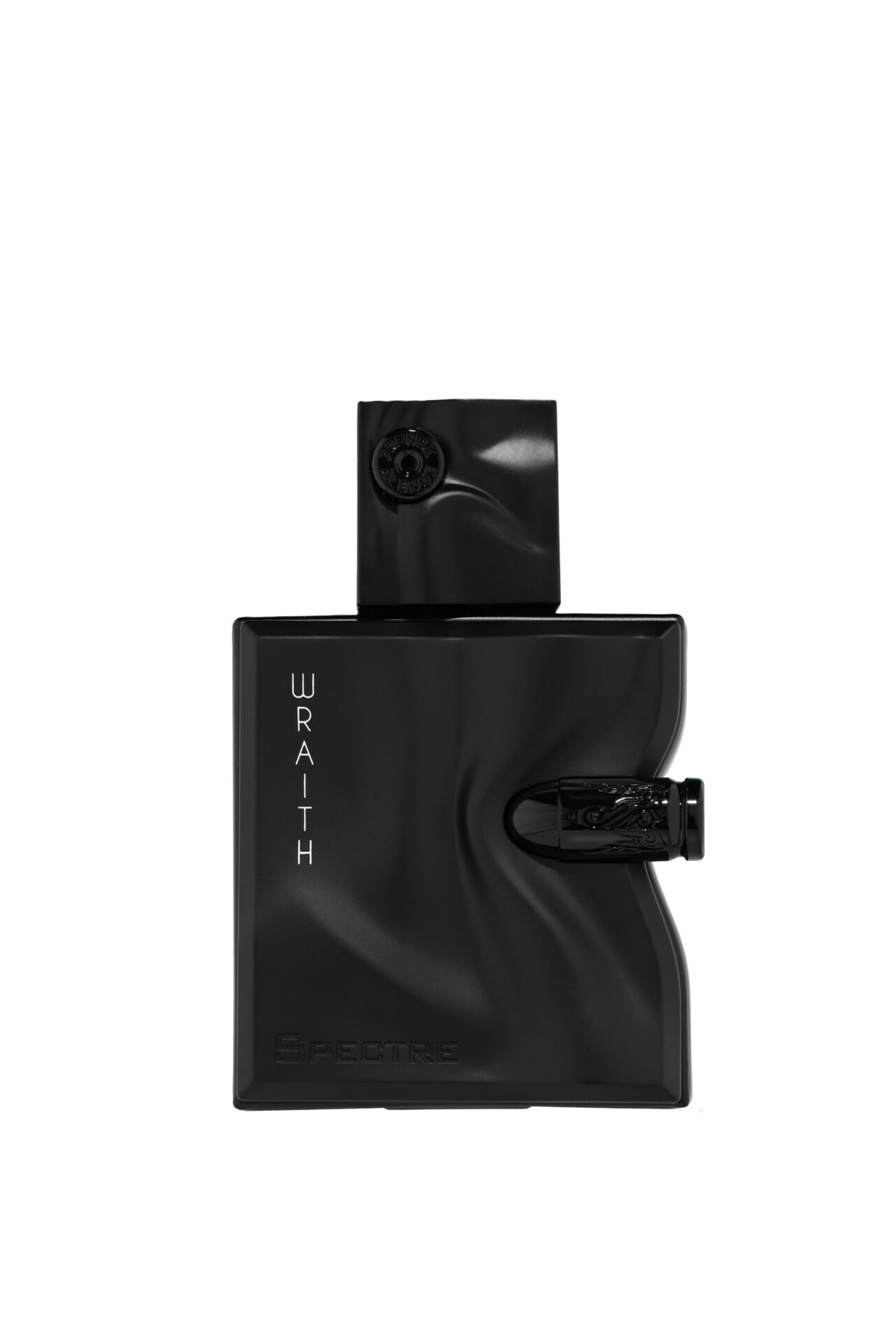 1-7-scaled-1.jpg French Avenue-Spectre Wraith Edp 80ml - Image 1