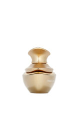 French Avenue-Pinnace Oryn Edp 100ml