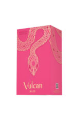 French Avenue-Vulcan Baie Edp 100ml - Image 3