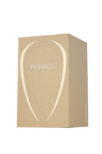 French Avenue-Pinnace Oryn Edp 100ml - Image 2