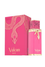 French Avenue-Vulcan Baie Edp 100ml - Image 2