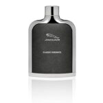 Jaguar-Classic Chromite Edt 100ml