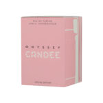 Armaf-Odyssey Candee Special Edition (W) Edp 100ml - Image 3
