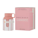 Armaf-Odyssey Candee Special Edition (W) Edp 100ml - Image 2