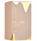 Lattafa-Spray Eclaire 100ml - Image 3