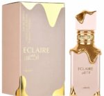 Lattafa-Spray Eclaire 100ml - Image 2
