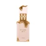 Lattafa-Spray Eclaire 100ml