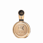 Lattafa-Fakhar Extrait 100ml