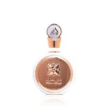 Lattafa-Fakhar Women 100ml