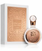 Lattafa-Fakhar Women 100ml - Image 2