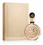 Lattafa-Fakhar Extrait 100ml - Image 2