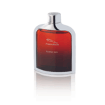 Jaguar-Classic Red Edt 100ml
