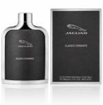 Jaguar-Classic Chromite Edt 100ml - Image 2