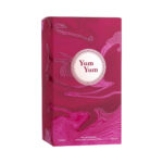 Armaf-Yumyum 100ml - Image 2