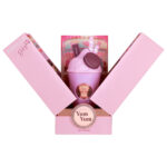 Armaf-Yumyum 100ml - Image 3
