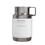Armaf-Odyssey Homme White Edition (M) Edp 100ml