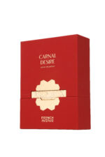 French Avenue-Aromatix Carnal Desire Edp 100ml - Image 3