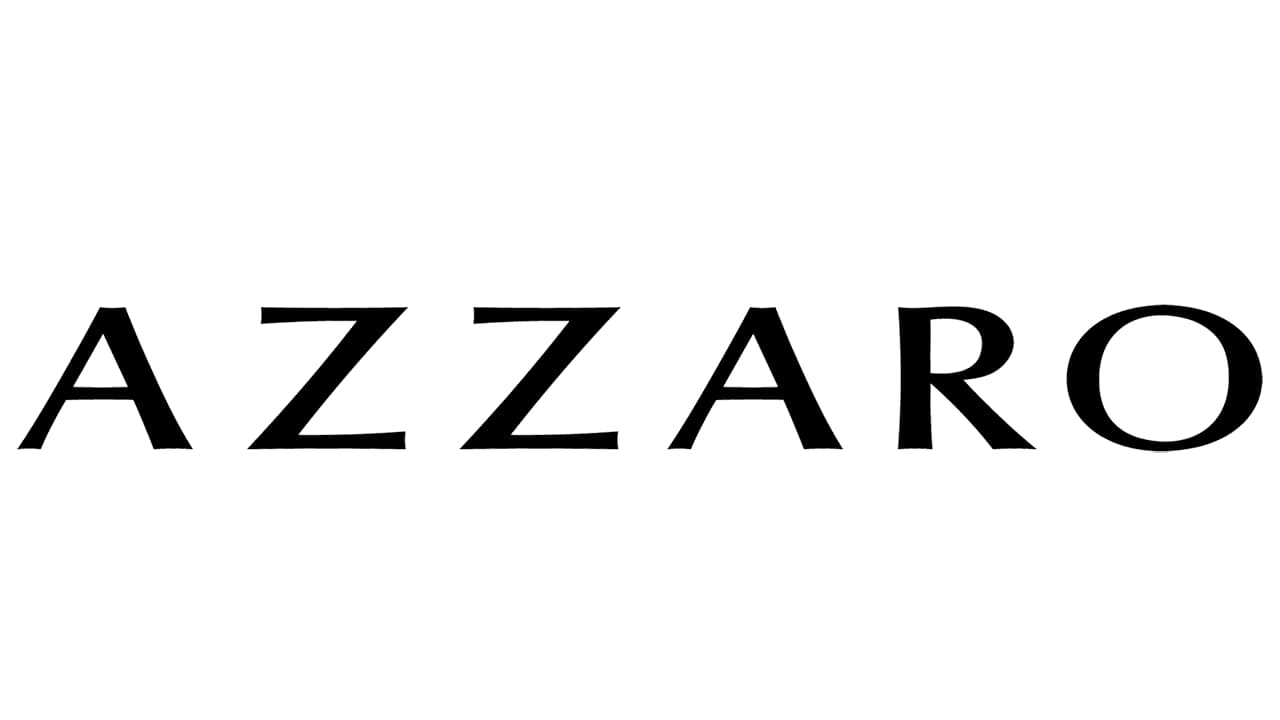 أزارو
