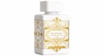 Lattafa-Spray Badee Al Oud Honor and Glory 100ml- white