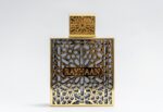 Rayhaan-Elixir