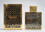 Rayhaan-Elixir - Image 2
