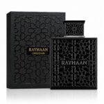 Rayhaan-Obsidian - Image 2