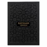 Rayhaan-Obsidian - Image 3