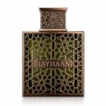 Rayhaan-Terra