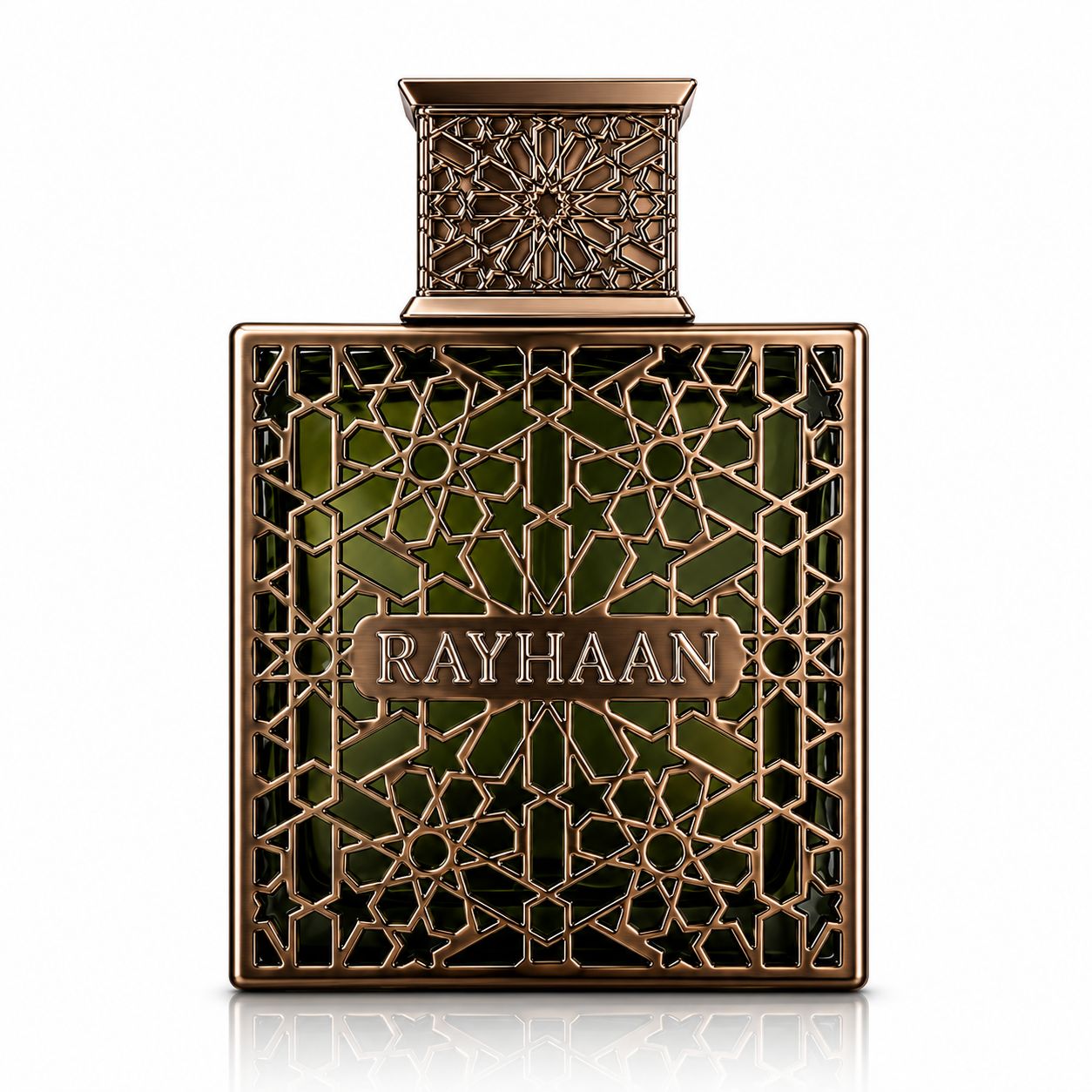 Rayhaan_Perfume_250KB Rayhaan-Terra - Image 1