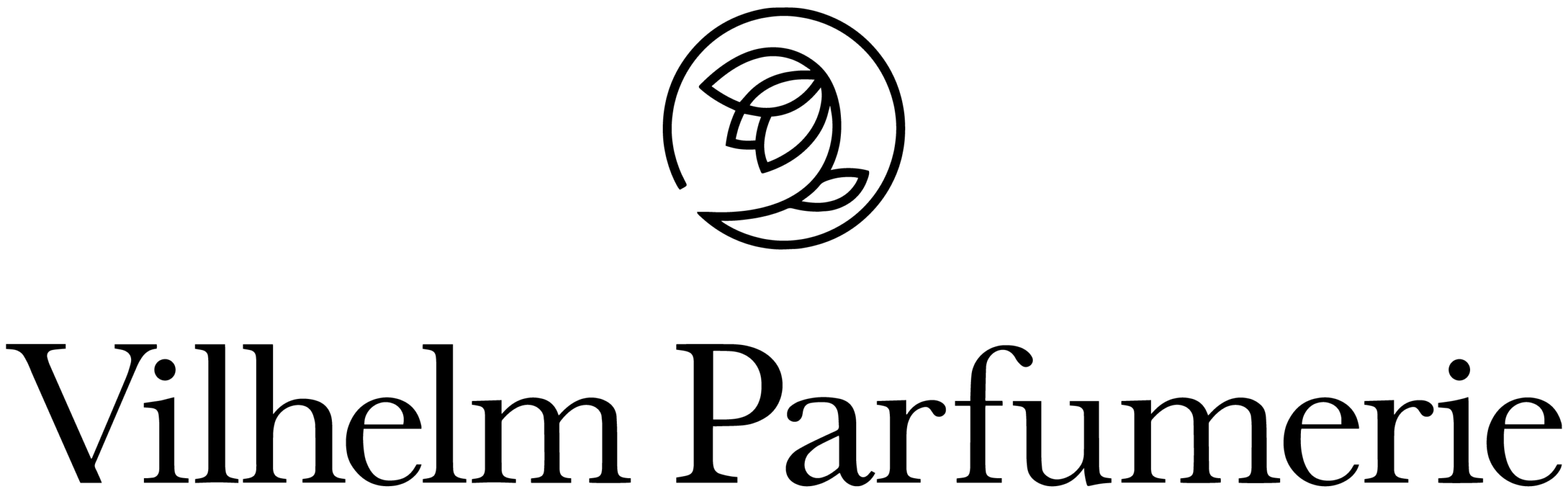 عطور فيلهيلم