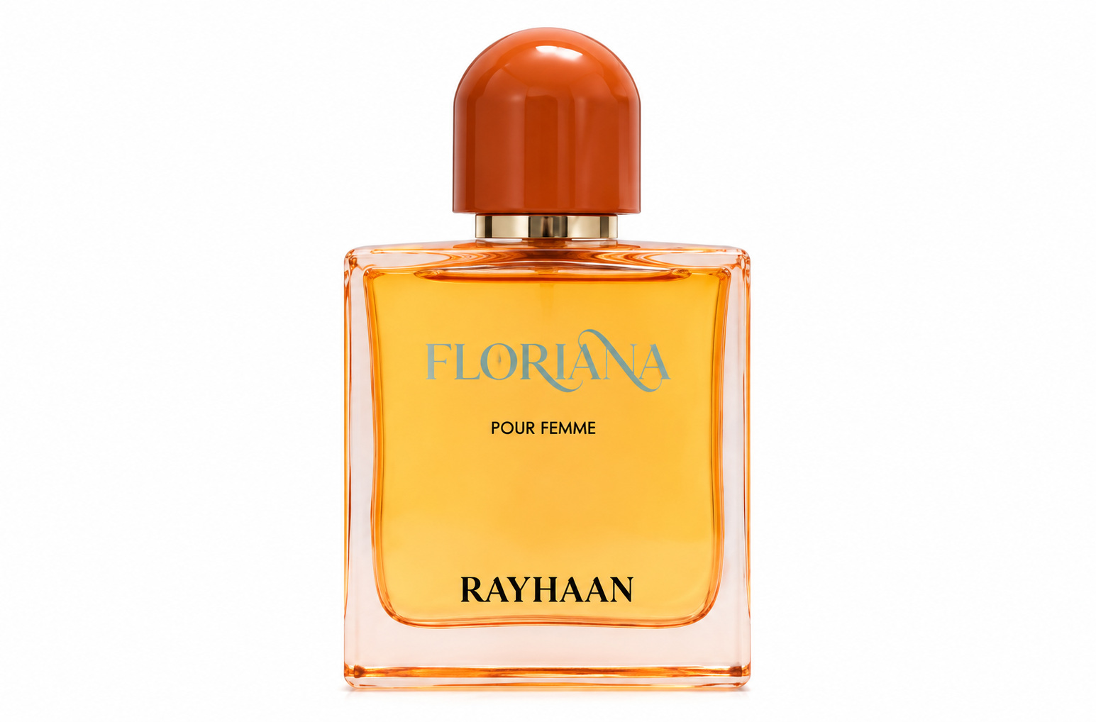 download - 2026-10-12T144058.524 Rayhaan-Floriana - Image 1