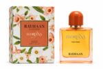 Rayhaan-Floriana - Image 2