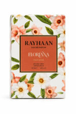 Rayhaan-Floriana - Image 3