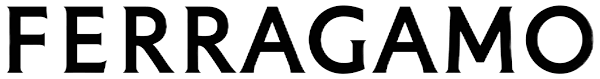 فيراغامو
