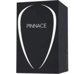 French Avenue-Pinnace Noir Edp 100ml(NP554) - Image 3