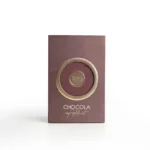 French Avenue-Chocola Addict Edp 100ml(NP650) - Image 3