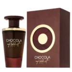 French Avenue-Chocola Addict Edp 100ml(NP650) - Image 2