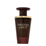 French Avenue-Chocola Addict Edp 100ml(NP650)