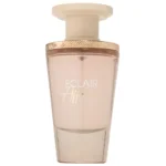 French Avenue-Eclair Affair Edp 100ml(NP649)
