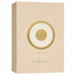 French Avenue-Eclair Affair Edp 100ml(NP649) - Image 3