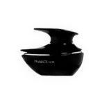 French Avenue-Pinnace Noir Edp 100ml(NP554)