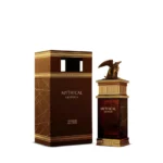 French Avenue-Mythical Gryphon Edp 100ml(NP658) - Image 2