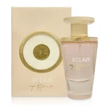 French Avenue-Eclair Affair Edp 100ml(NP649) - Image 2