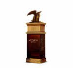 French Avenue-Mythical Gryphon Edp 100ml(NP658)