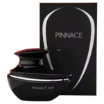 French Avenue-Pinnace Noir Edp 100ml(NP554) - Image 2