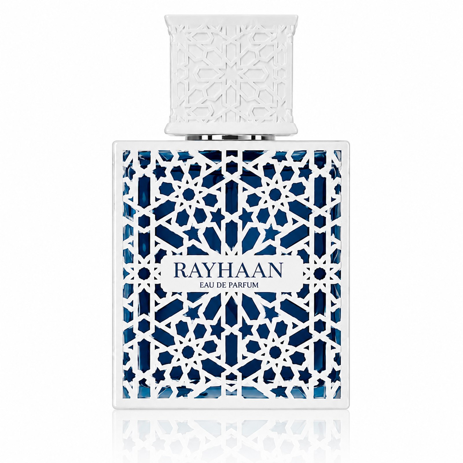rayhaan_perfume_only_250kb ريحان - أزول - الصورة 1